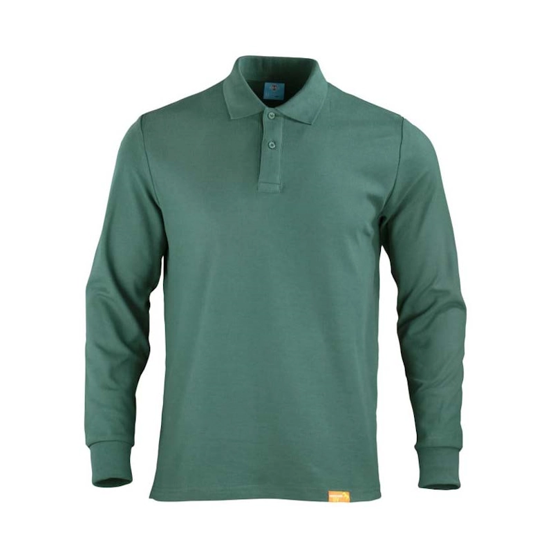 Polera Polo